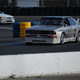 Illustration for article titled Automotive Worship Object Of The Year: Street-Legal 500-Horse Audi ur-Quattro